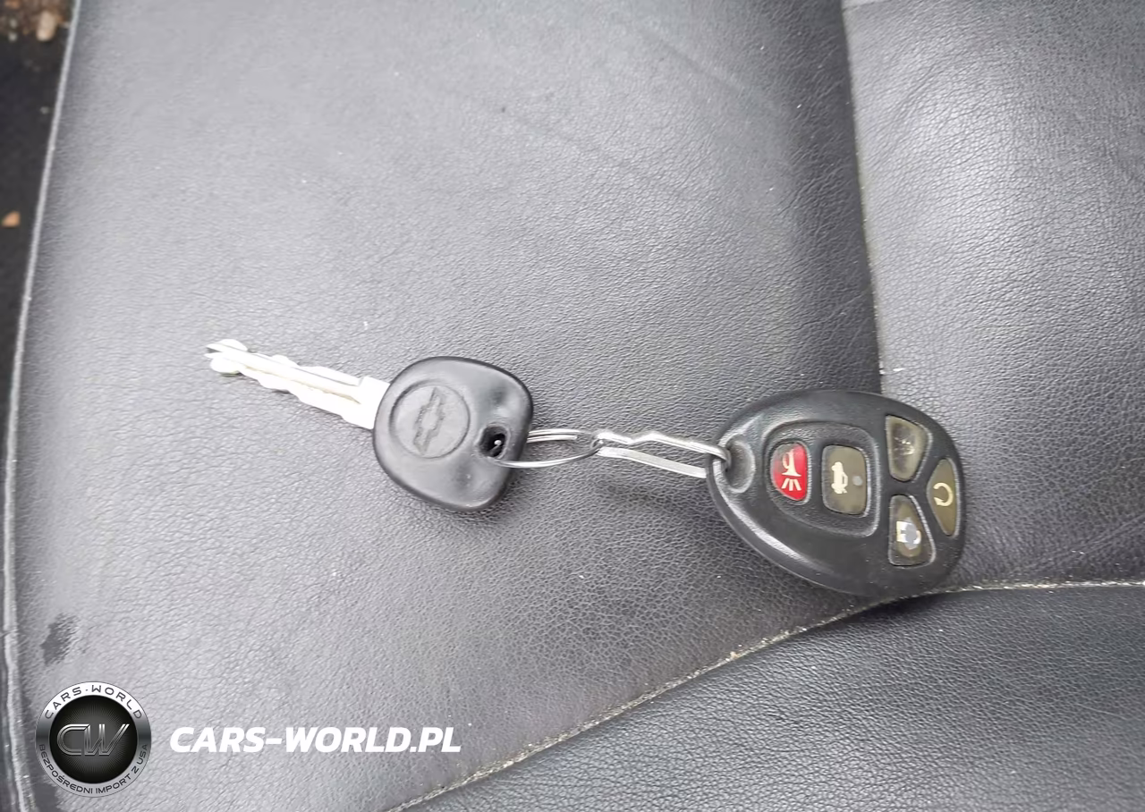2014 Chevrolet Impala Limited Ltz VIN:2G1WC5E31E1185178 - 11
