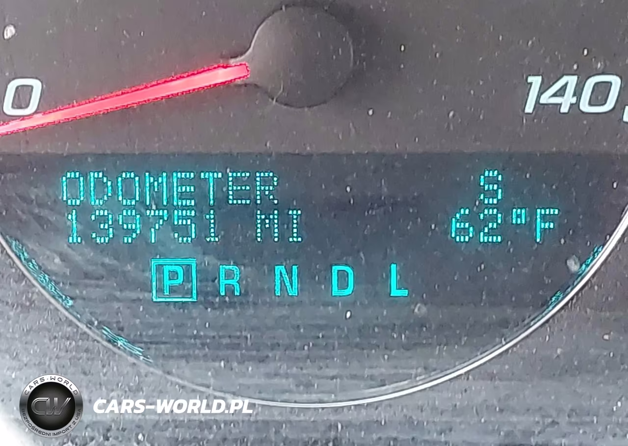 2014 Chevrolet Impala Limited Ltz VIN:2G1WC5E31E1185178 - 15