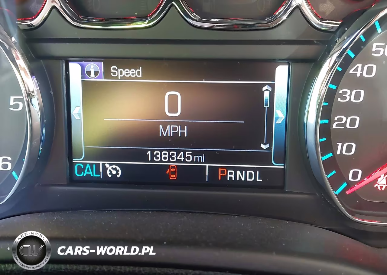 2018 GMC Yukon Xl Slt VIN:1GKS2GKC7JR348480 - 15