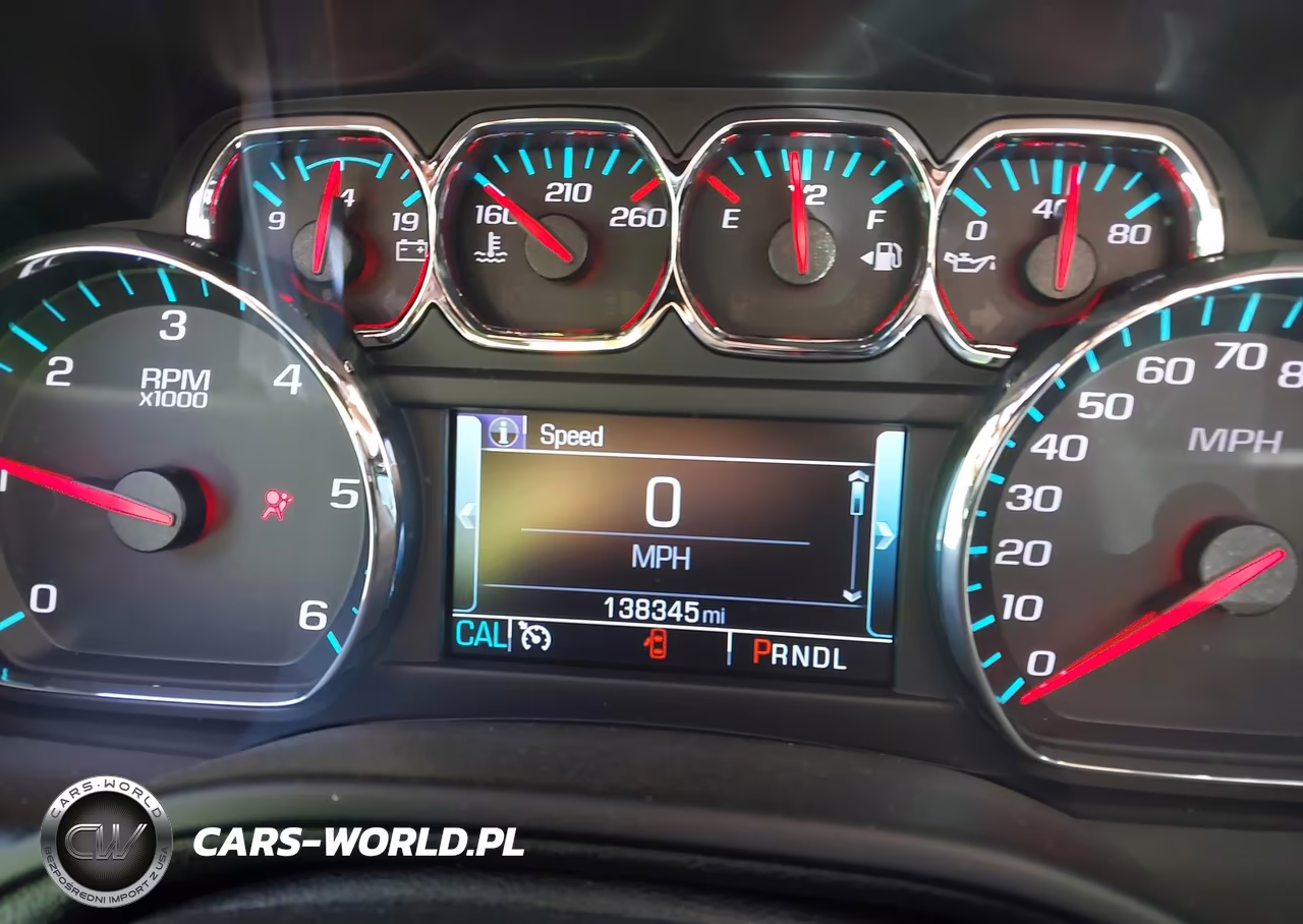 2018 GMC Yukon Xl Slt VIN:1GKS2GKC7JR348480 - 7