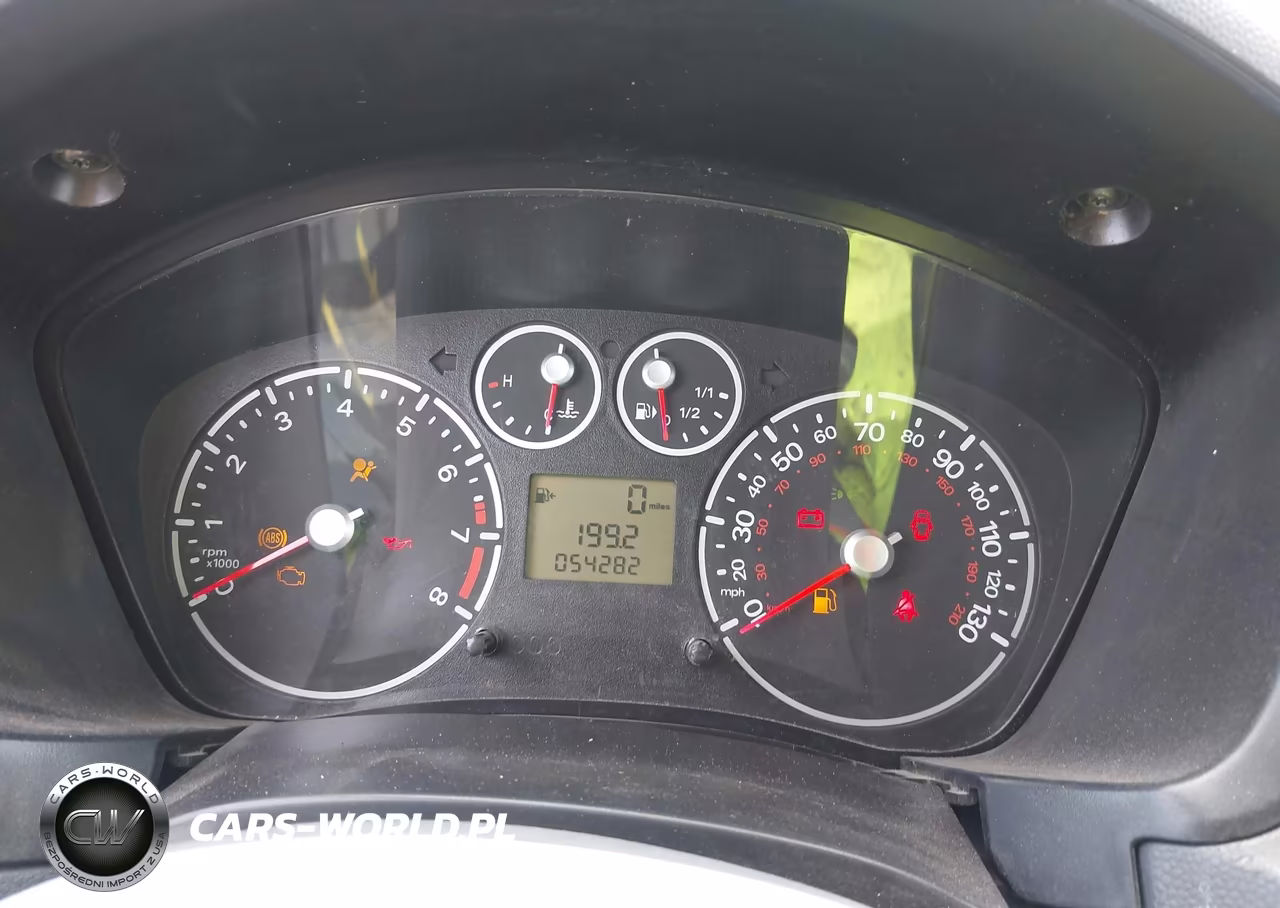 2010 Ford Transit Connect Xlt VIN:NM0KS9BN7AT025989 - 7