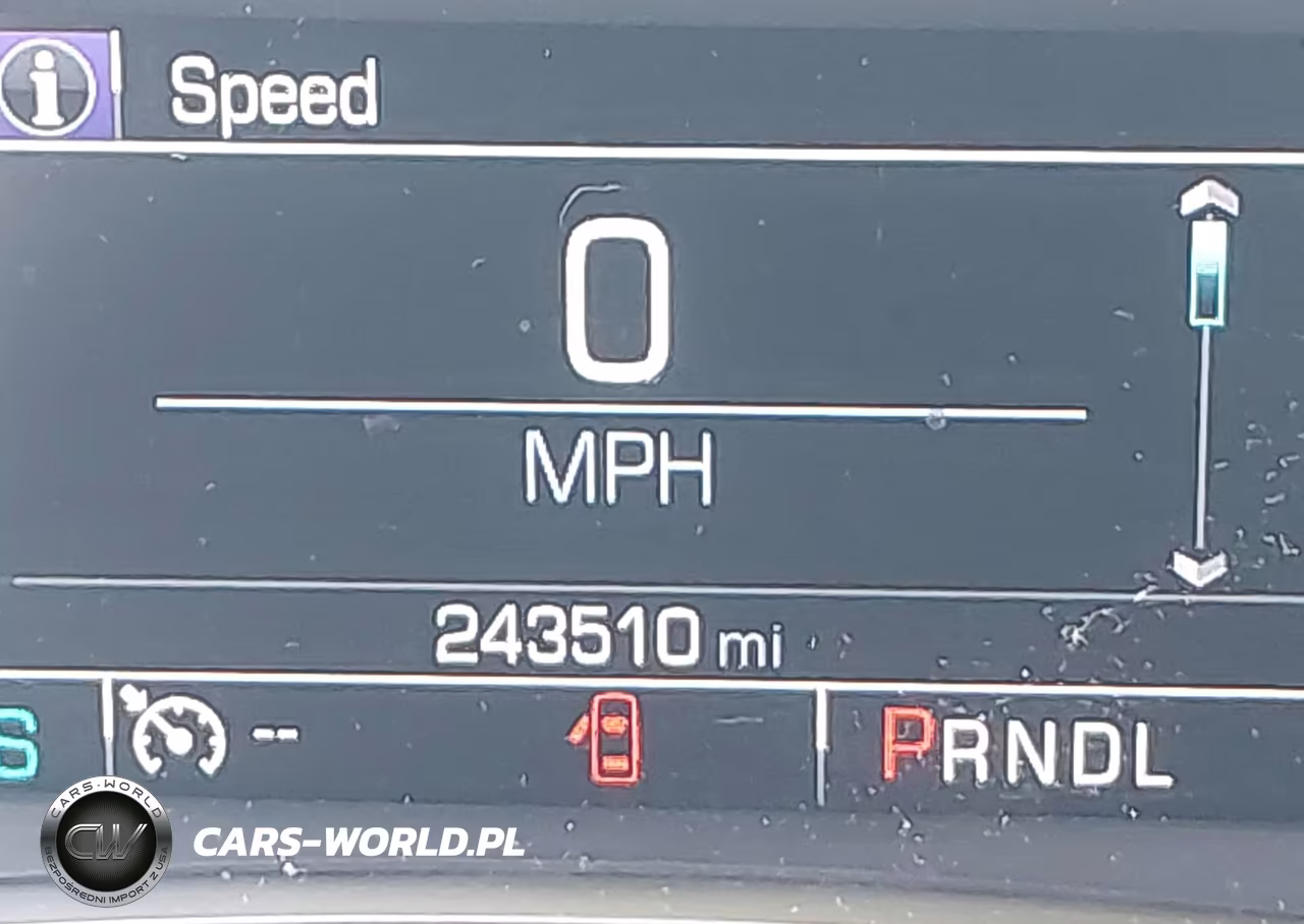 2018 Chevrolet Traverse 1Lt VIN:1GNERGKW4JJ104306 - 15