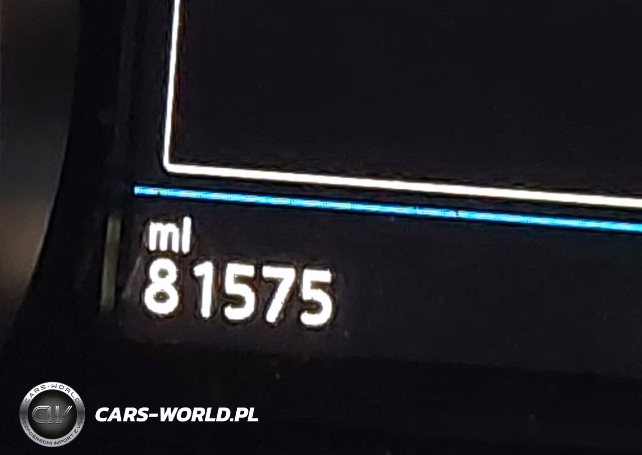 2018 Volkswagen Tiguan 2.0T Se-2.0T Sel VIN:3VV3B7AX7JM005840 - 15