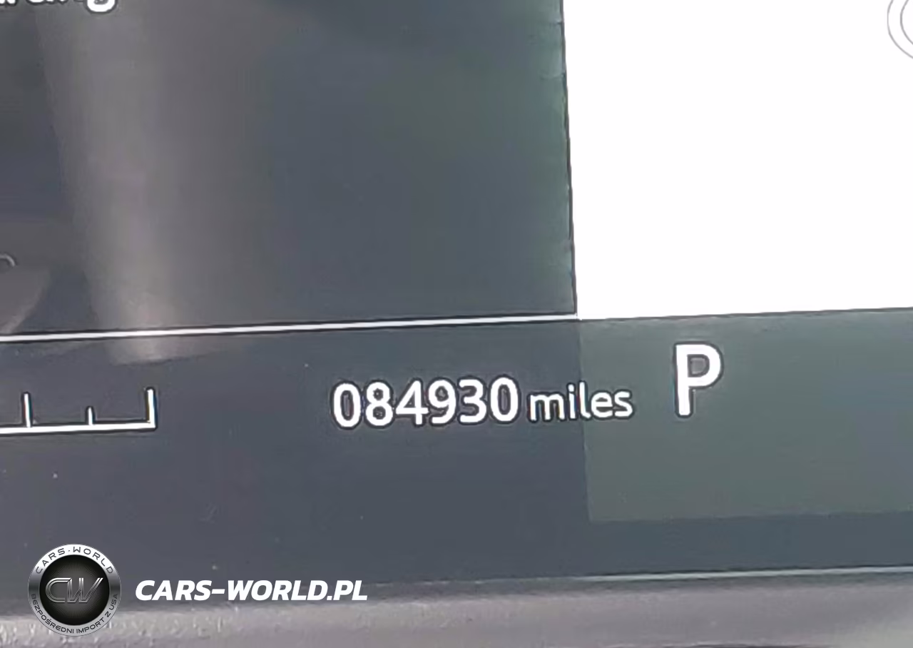 2018 Land Rover Range Rover Velar P380 Se R-Dynamic VIN:SALYL2RV9JA709437 - 15