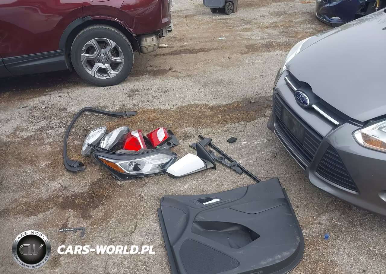 2019 Chevrolet Equinox Lt VIN:2GNAXKEV5K6113508 - 12