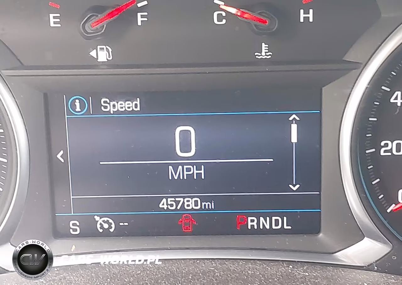2019 Chevrolet Equinox Lt VIN:2GNAXKEV5K6113508 - 16