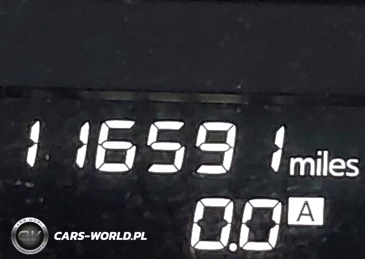 2017 Infiniti Qx60 VIN:5N1DL0MN1HC558427 - 15