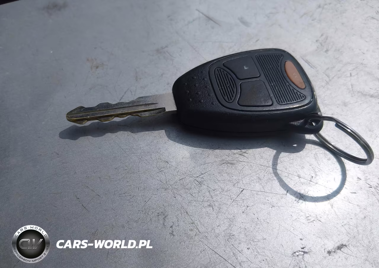 2008 Dodge Caliber Sxt VIN:1B3HB48B58D770596 - 11