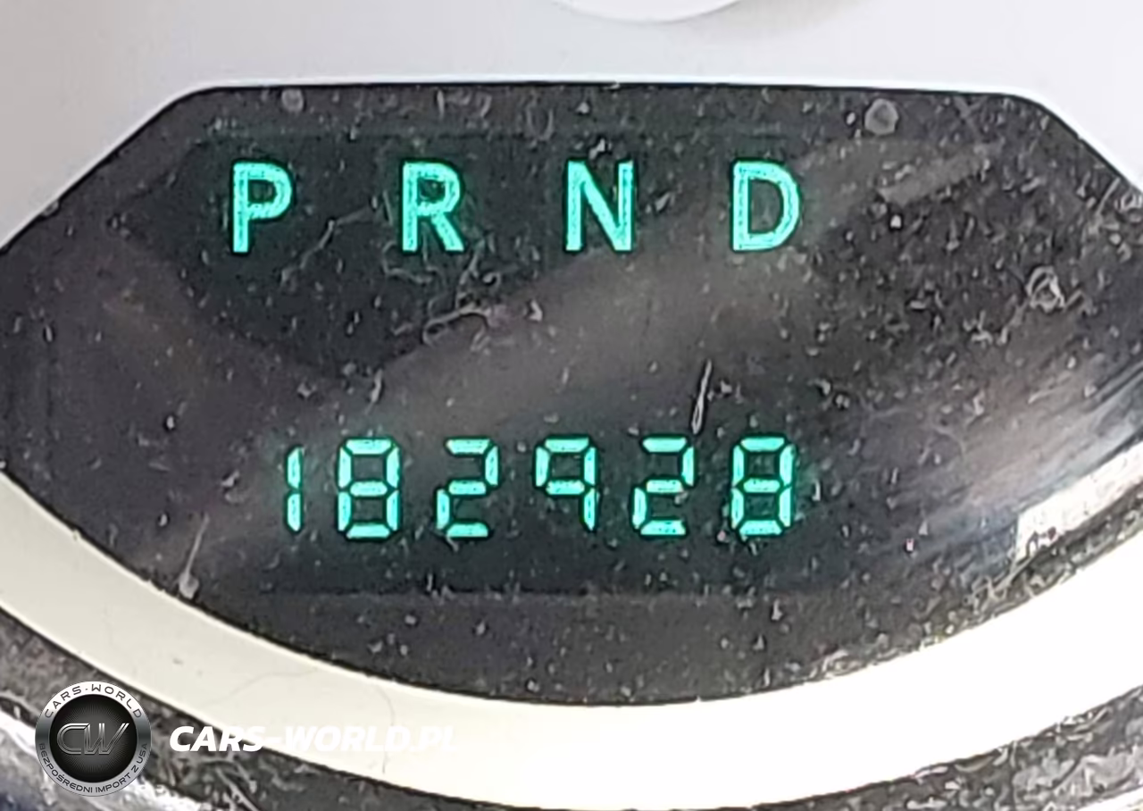 2008 Dodge Caliber Sxt VIN:1B3HB48B58D770596 - 15