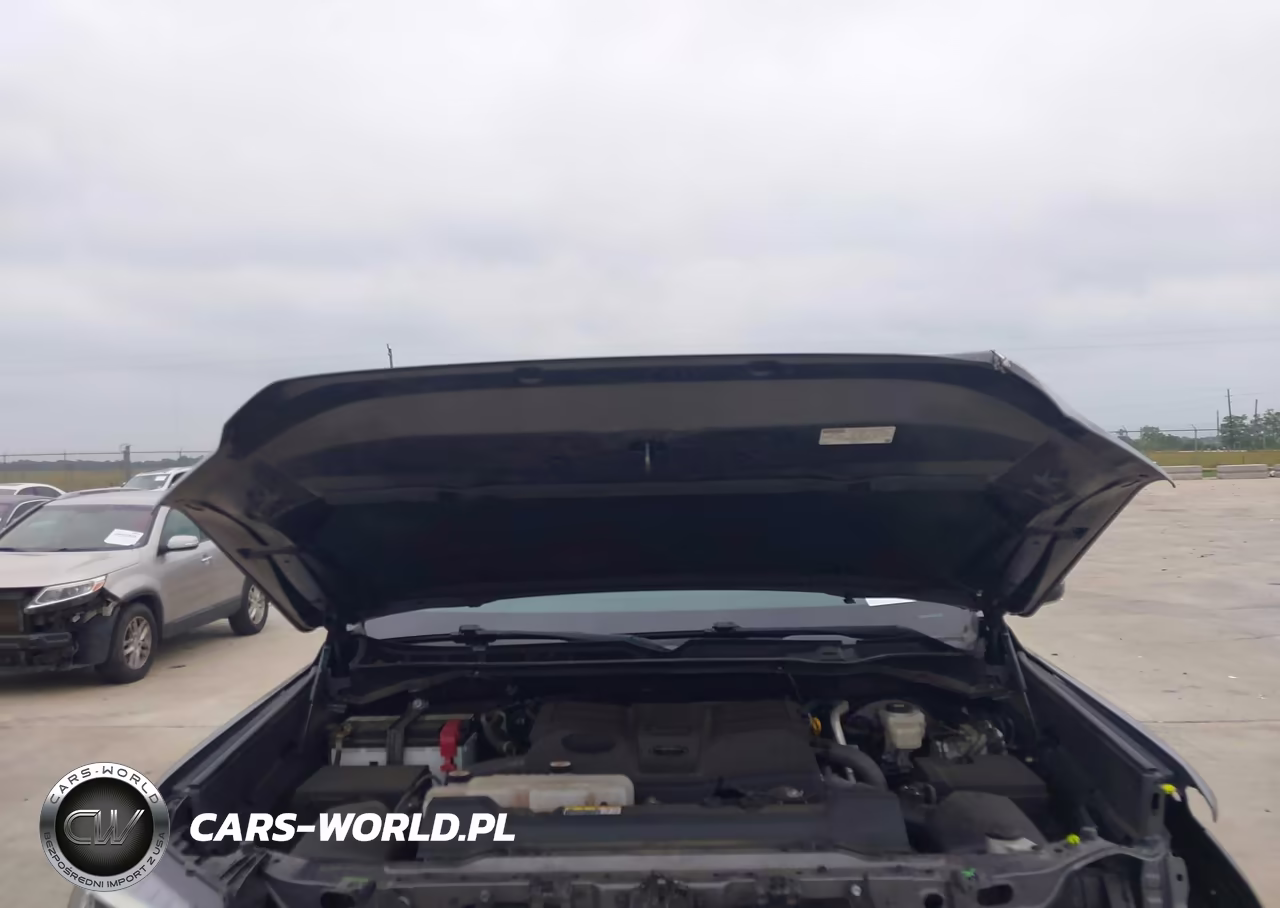 2022 Toyota Tundra Platinum VIN:5TFNA5DB1NX014998 - 10