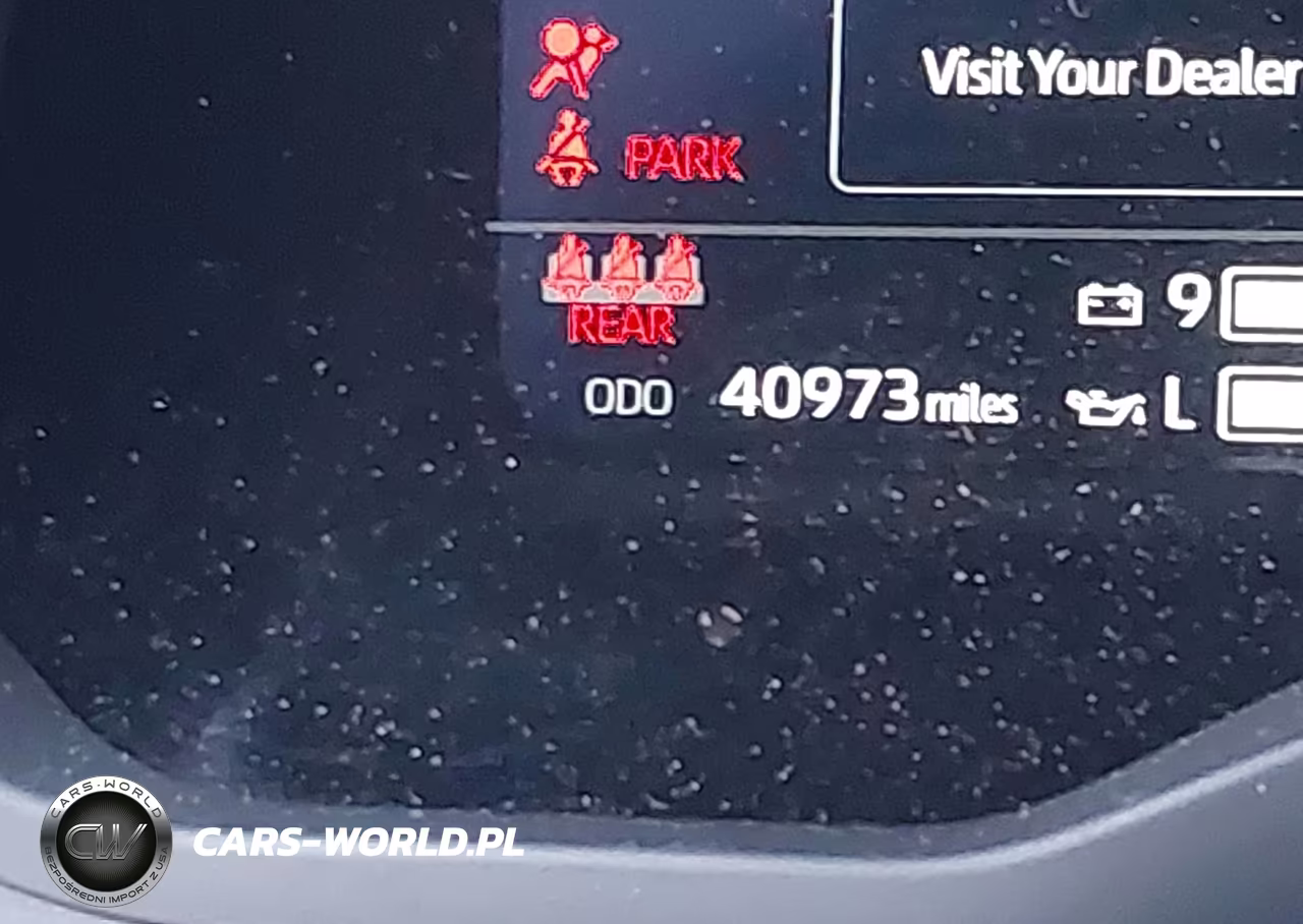 2022 Toyota Tundra Platinum VIN:5TFNA5DB1NX014998 - 15