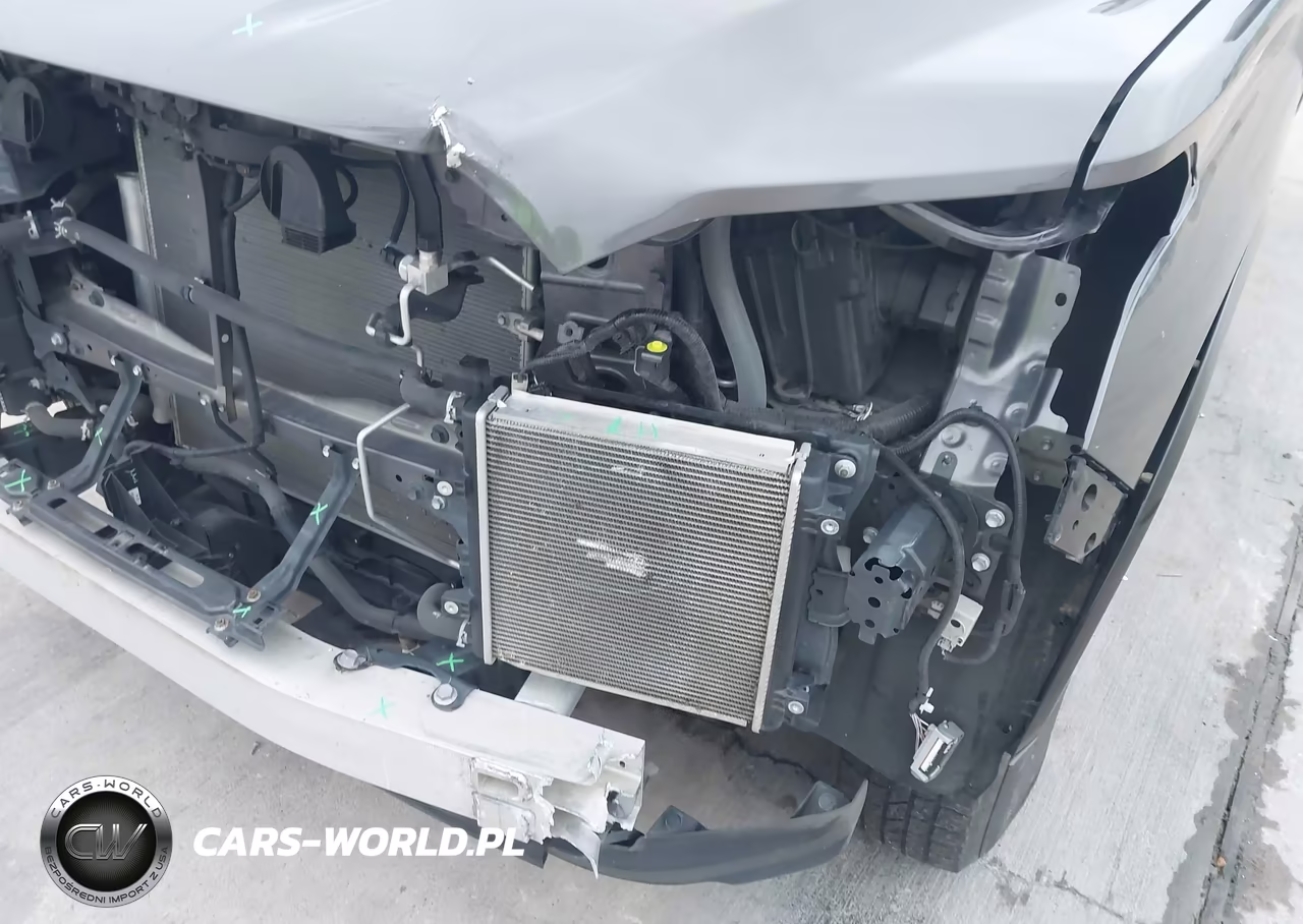 2022 Toyota Tundra Platinum VIN:5TFNA5DB1NX014998 - 6