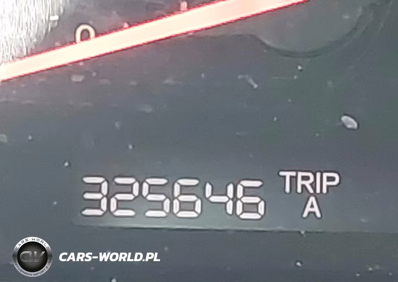 2005 Honda Accord 2.4 Lx VIN:1HGCM56415A090304 - 16