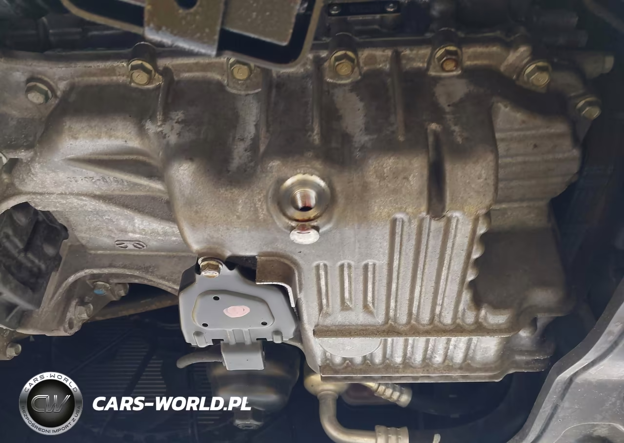 2025 Kia K4 Lxs VIN:3KPFT4DE0SE066895 - 18