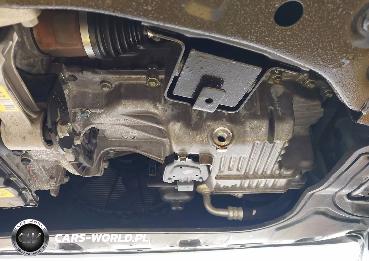 2025 Kia K4 Lxs VIN:3KPFT4DE0SE066895 - 19