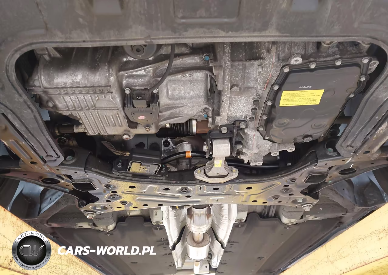 2025 Kia K4 Lxs VIN:3KPFT4DE0SE066895 - 20
