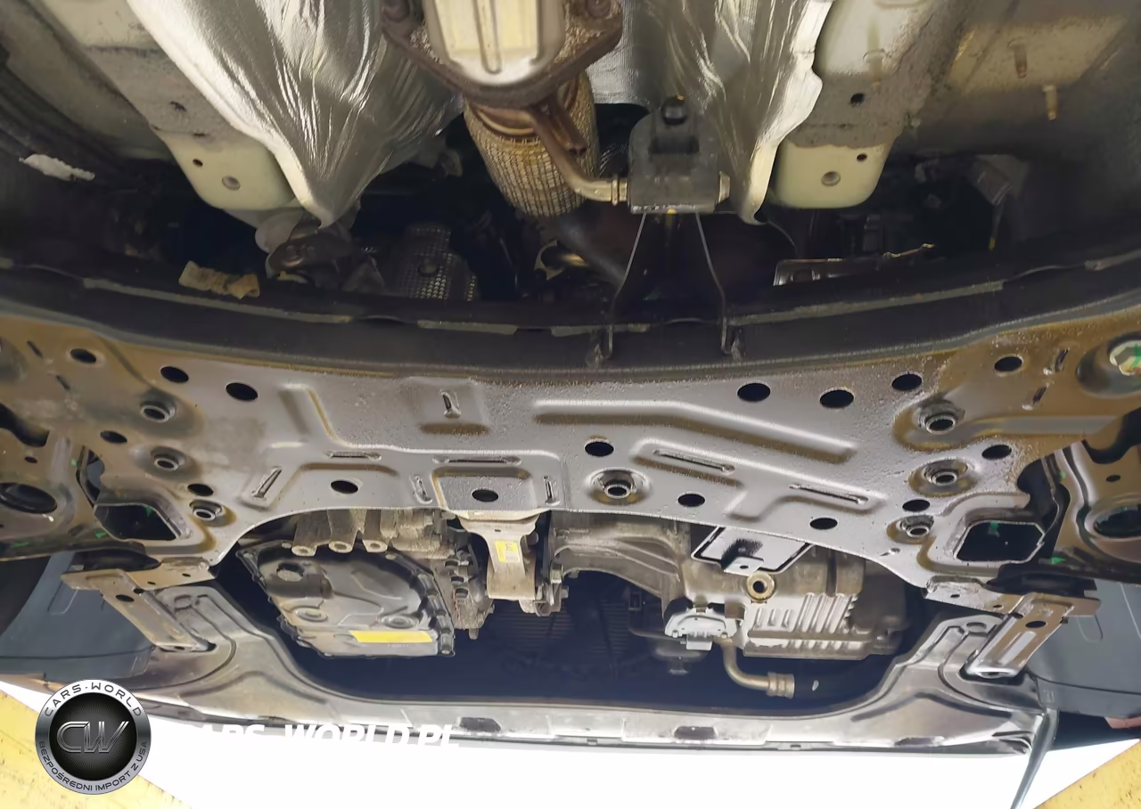 2025 Kia K4 Lxs VIN:3KPFT4DE0SE066895 - 21
