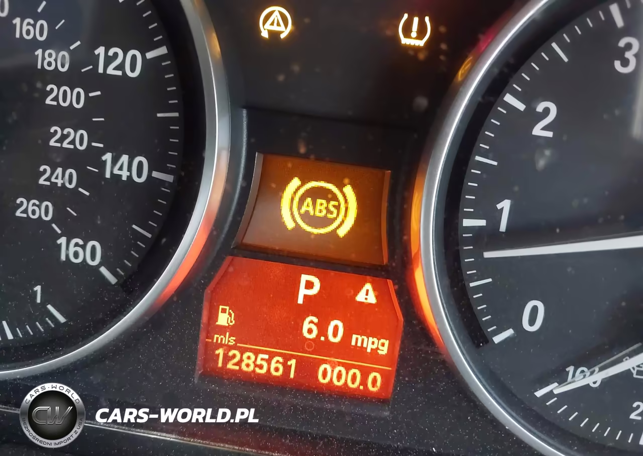2009 BMW 335I VIN:WBAPM77509NL88549 - 16