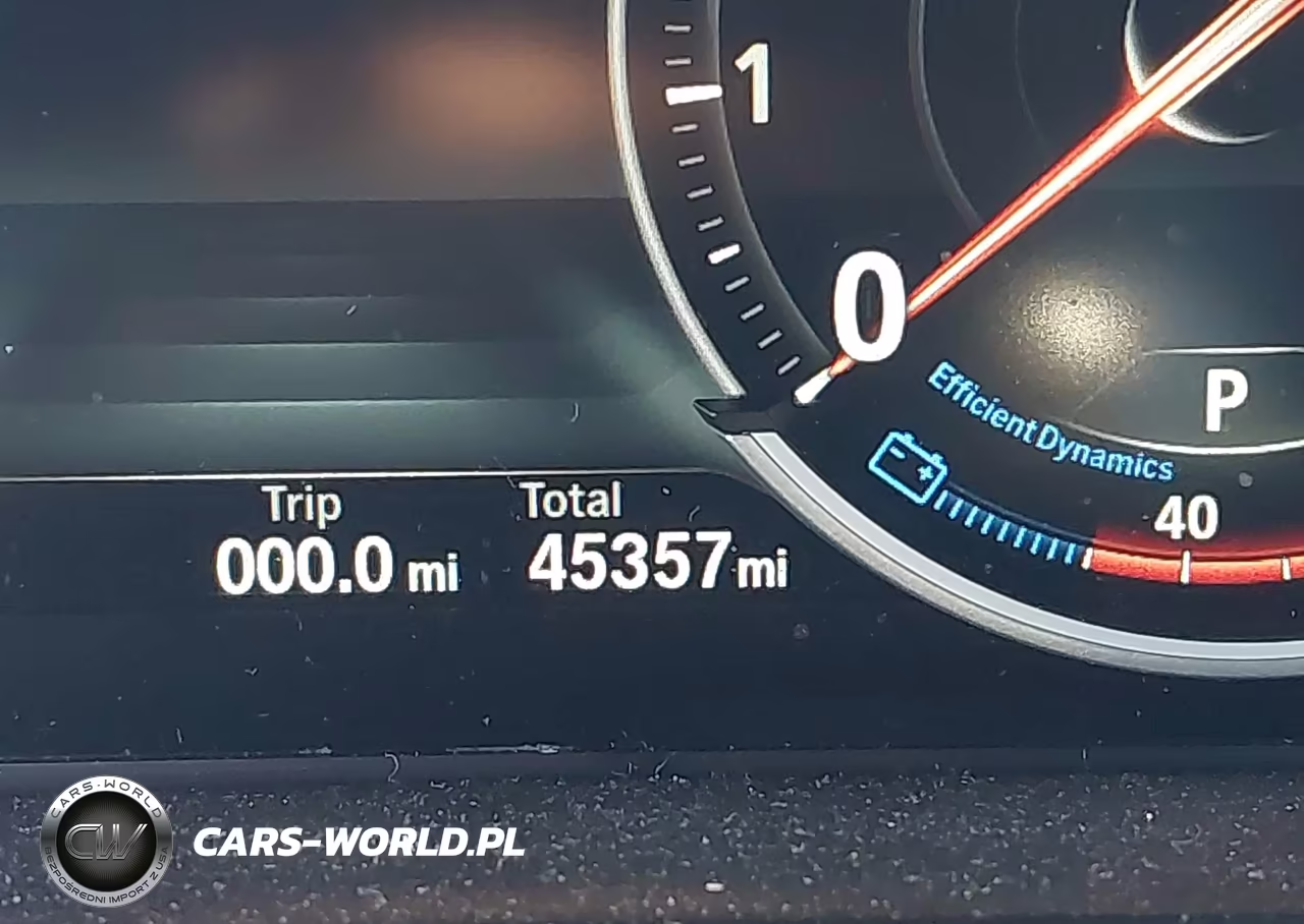 2019 BMW X6 xDrive35I VIN:5UXKU2C5XK0Z64378 - 15