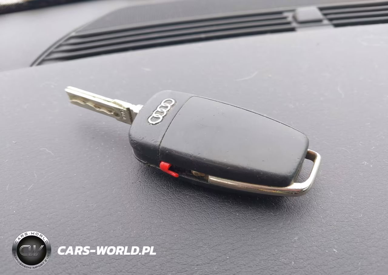 2006 Audi A4 2.0T VIN:WAUEF78E66A040080 - 11
