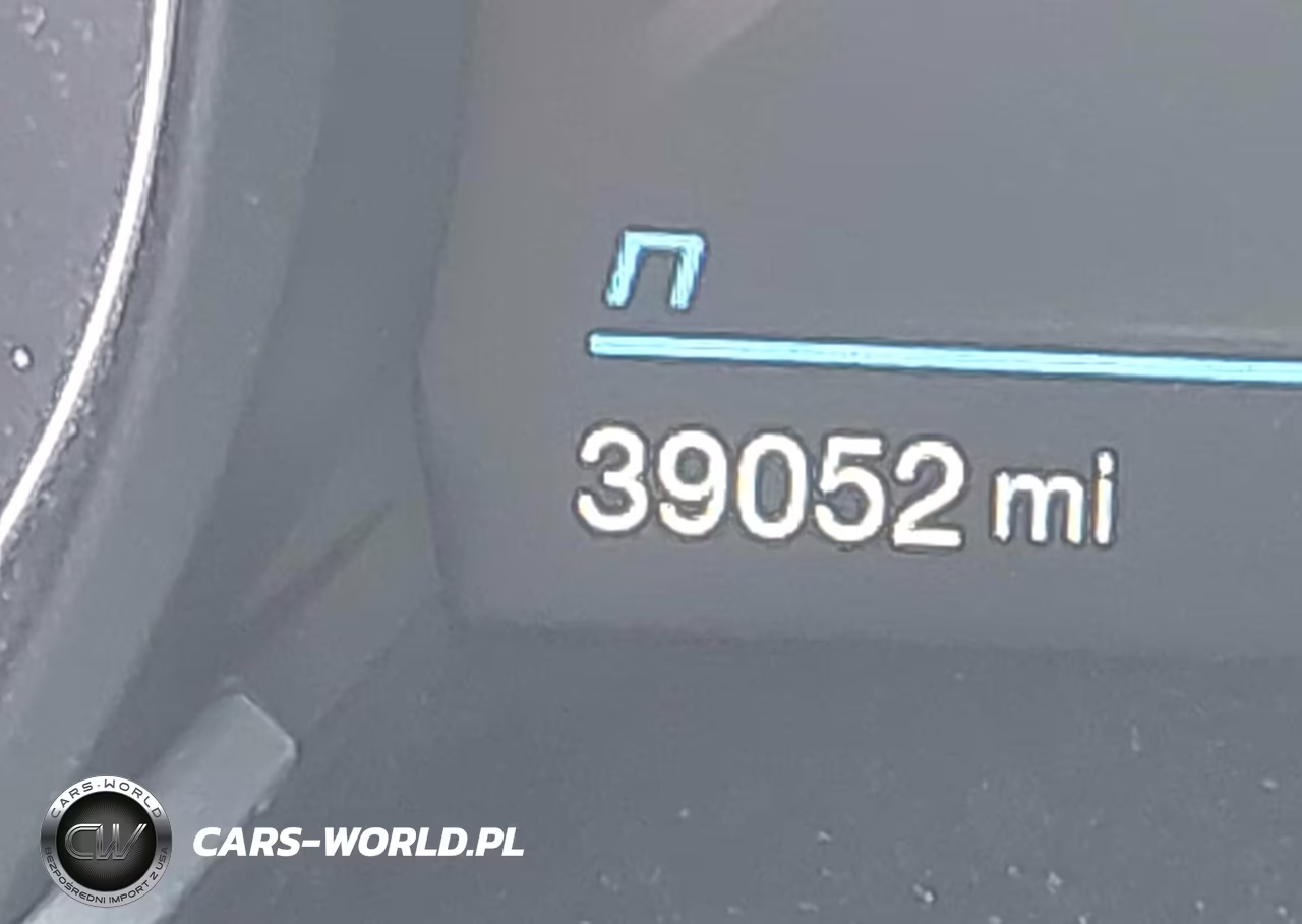 2022 Alfa Romeo Stelvio Veloce Ti Awd VIN:ZASPAKBN6N7D42509 - 15