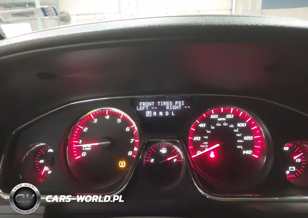 2015 GMC Acadia Sle-2 VIN:1GKKVPKD4FJ148758 - 7