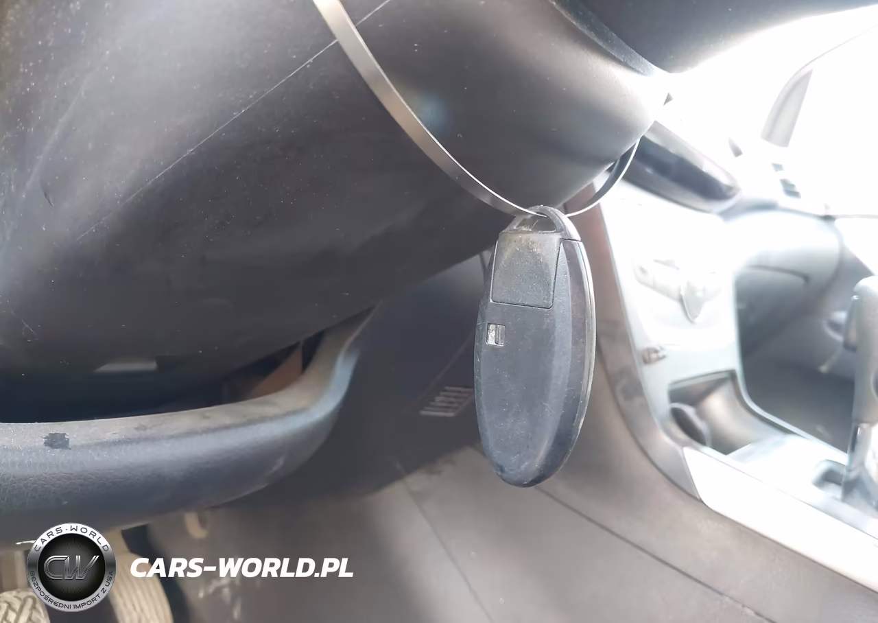 2018 Nissan Sentra Sv VIN:3N1AB7AP5JL634804 - 11