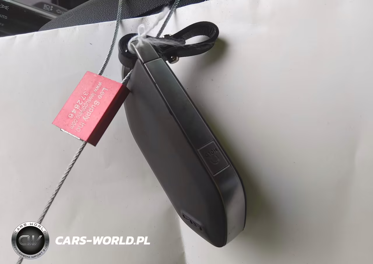 2025 Kia K4 Lx VIN:3KPFT4DE8SE211228 - 11