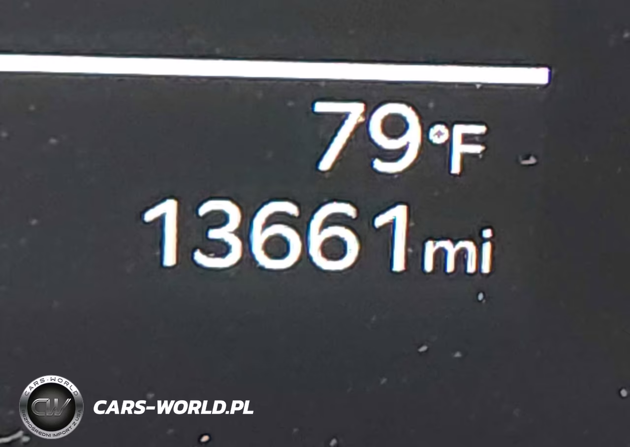 2025 Kia K4 Lx VIN:3KPFT4DE8SE211228 - 15