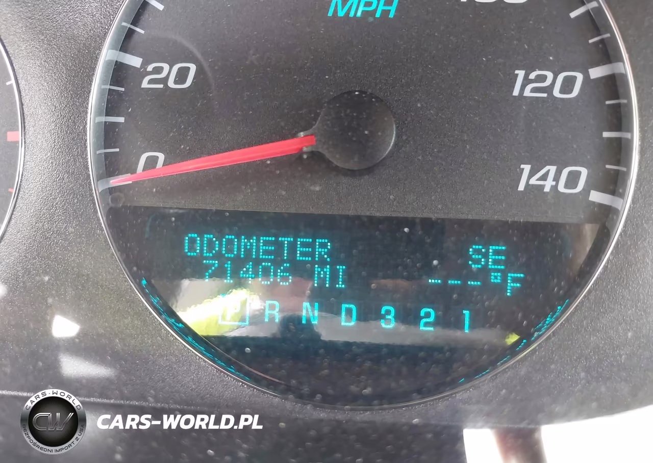 2008 Chevrolet Impala Lt VIN:2G1WT58NX81241524 - 16