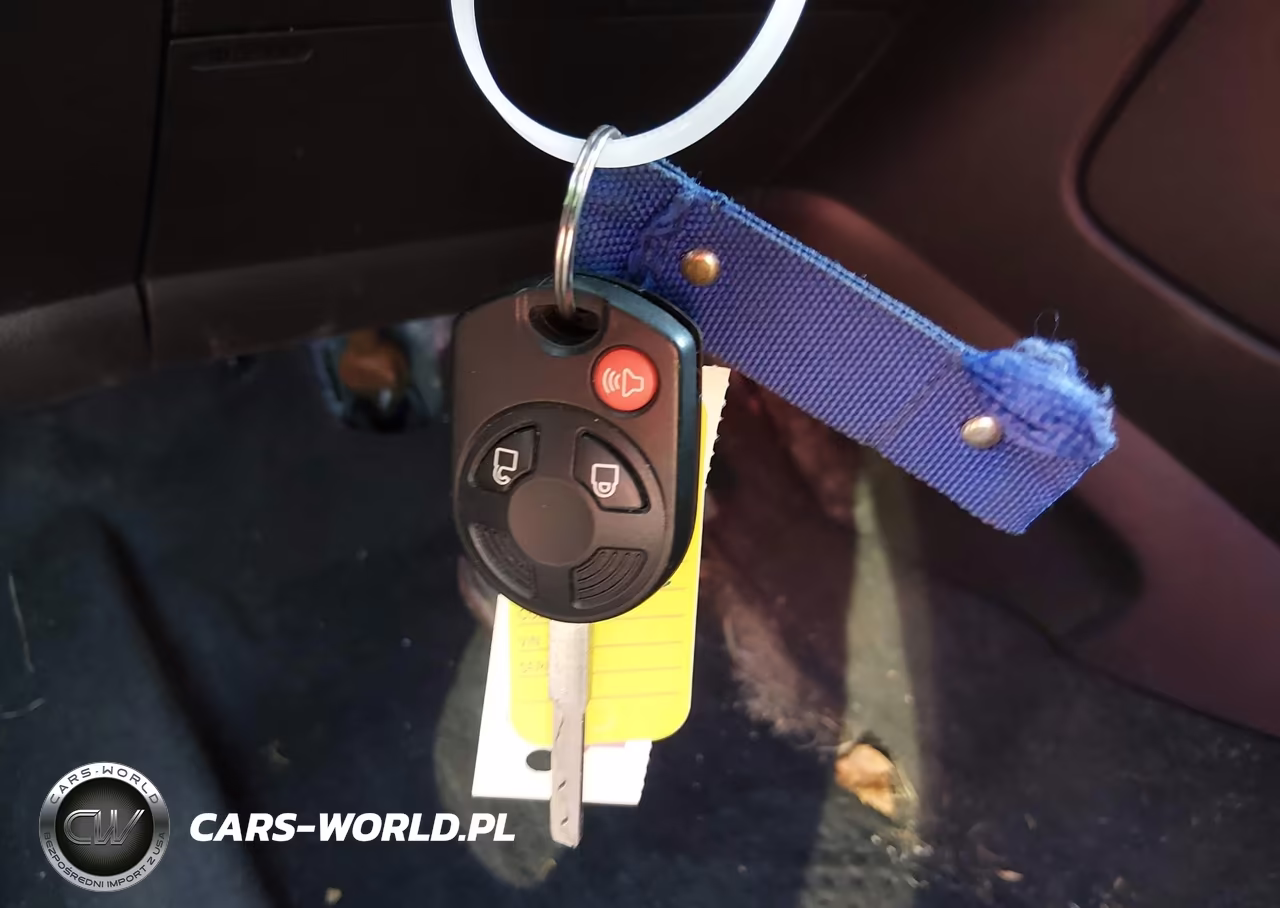 2014 Ford Escape Se VIN:1FMCU9GX7EUC09871 - 11