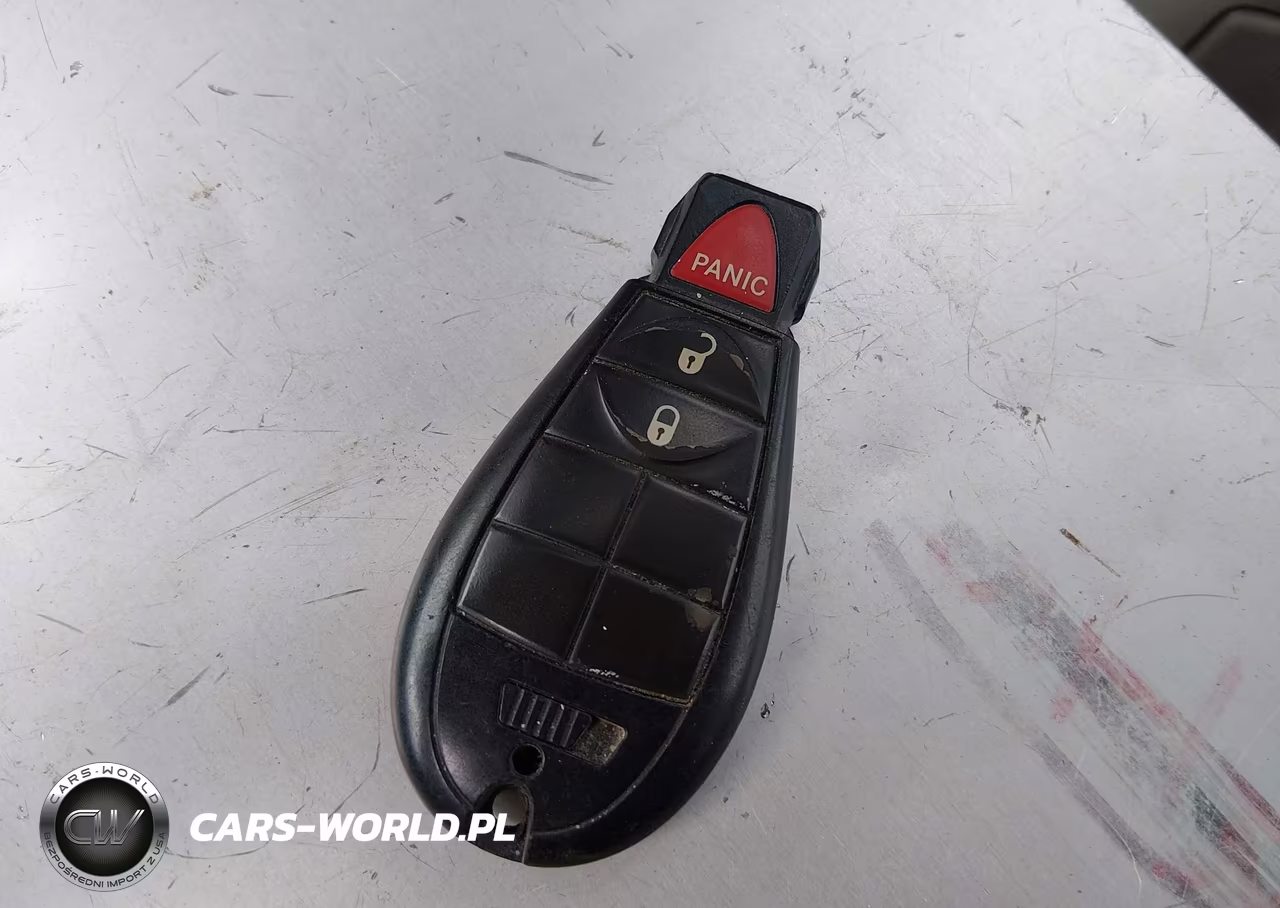 2018 Dodge Grand Caravan Se VIN:2C4RDGBG3JR296203 - 11