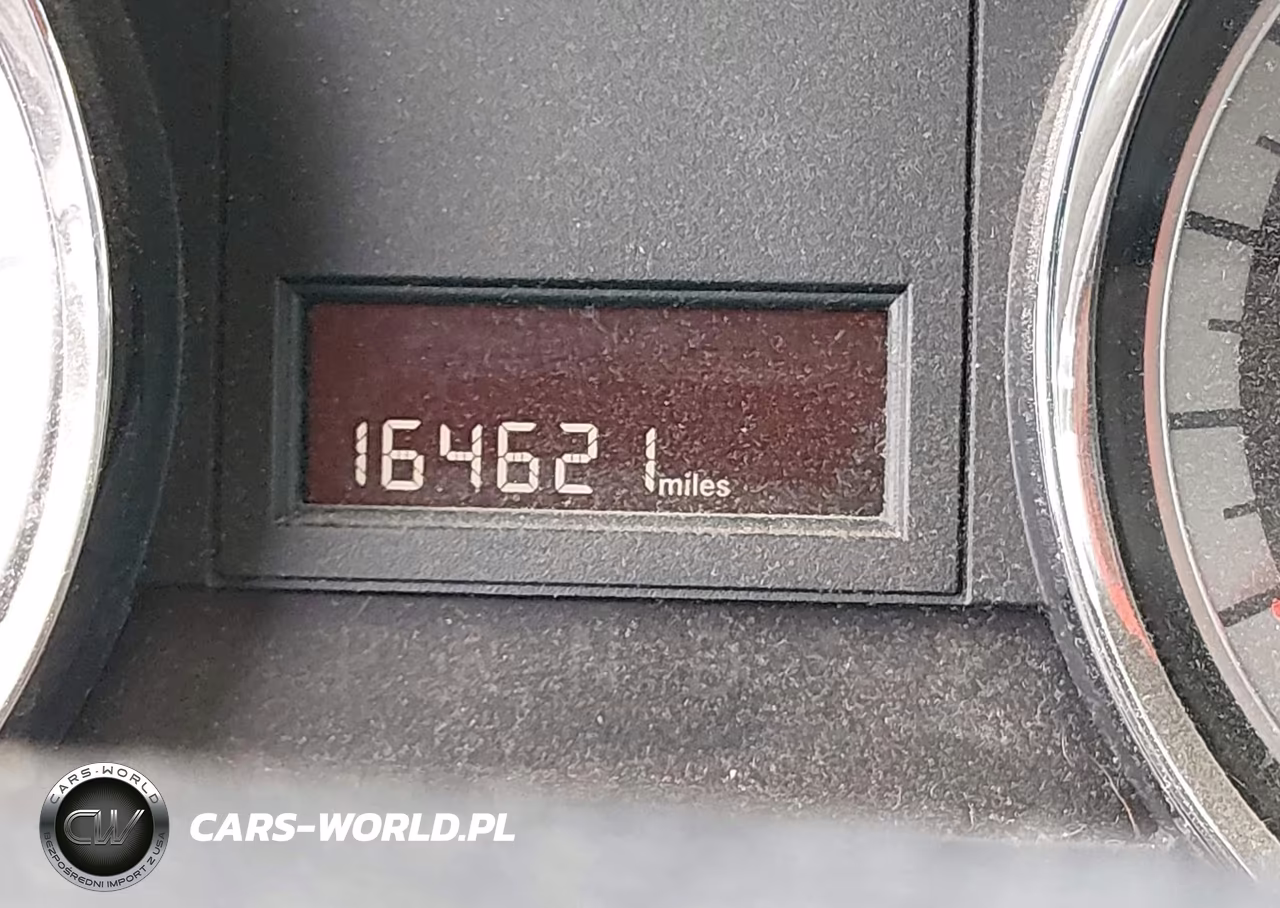 2018 Dodge Grand Caravan Se VIN:2C4RDGBG3JR296203 - 16