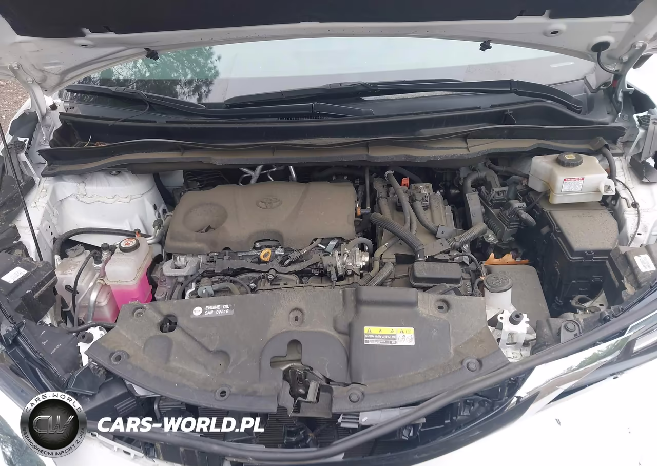 2023 Toyota Sienna Le VIN:5TDKRKEC0PS143843 - 10