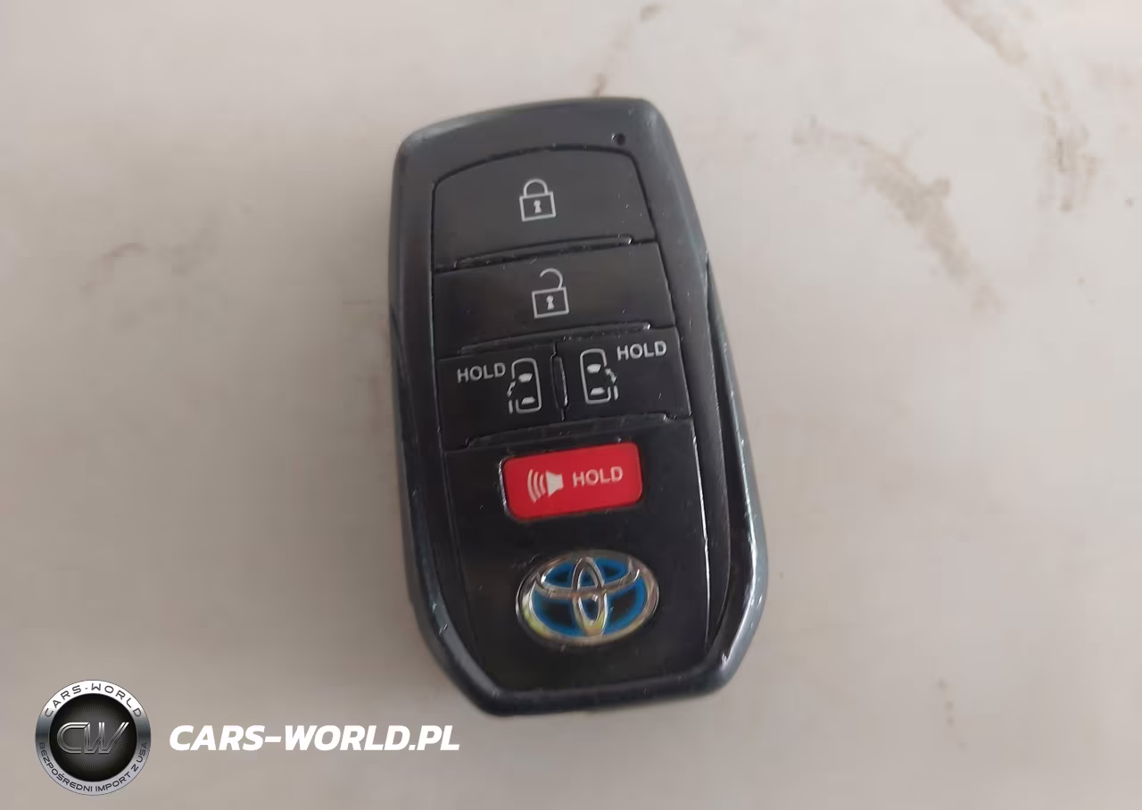 2023 Toyota Sienna Le VIN:5TDKRKEC0PS143843 - 11