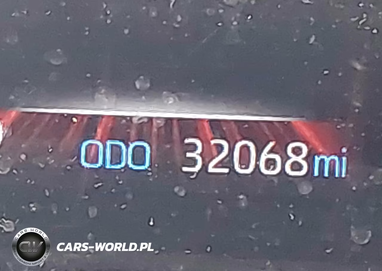 2023 Toyota Sienna Le VIN:5TDKRKEC0PS143843 - 15