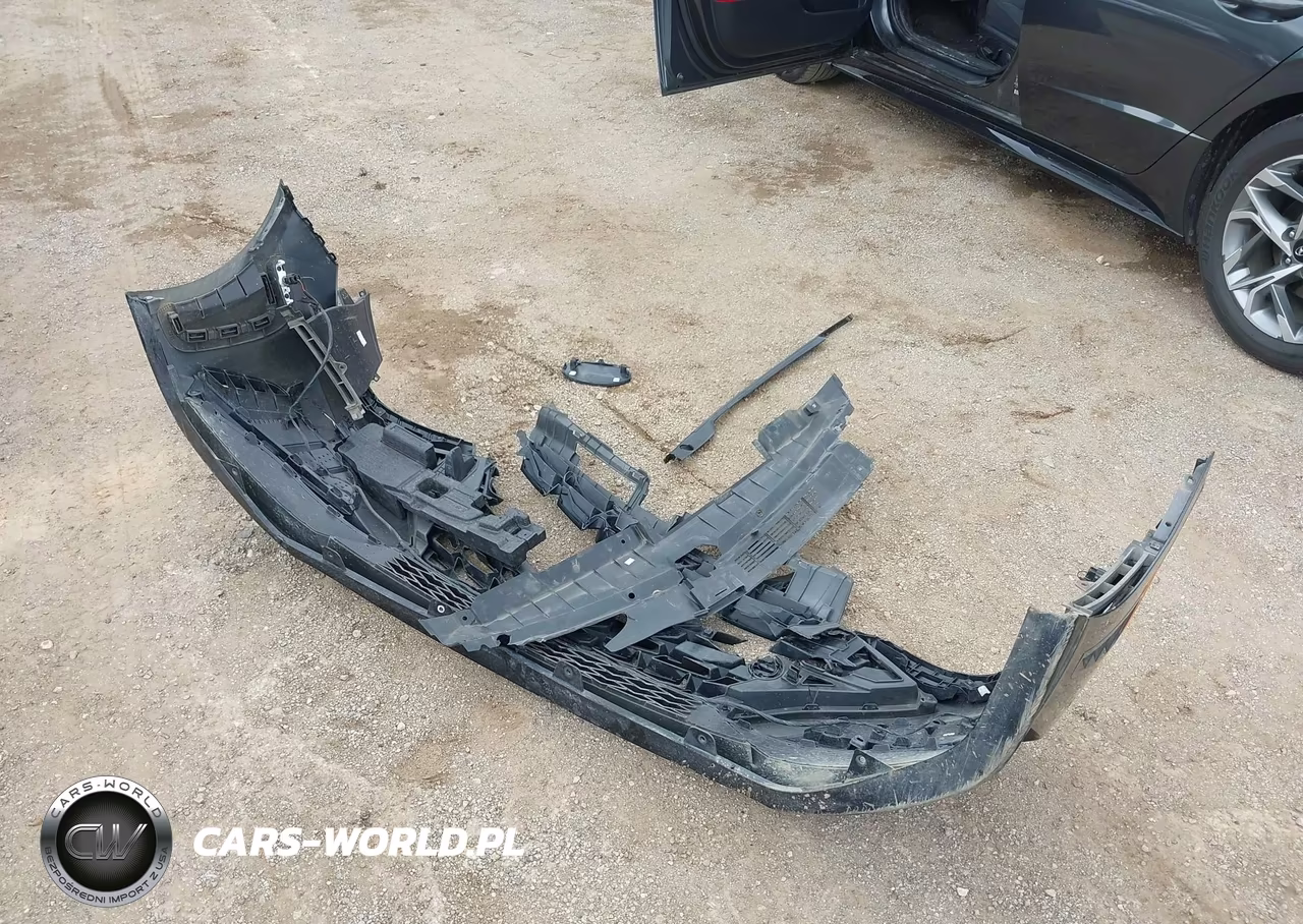 2022 Hyundai Sonata Sel VIN:KMHL64JAXNA245105 - 12