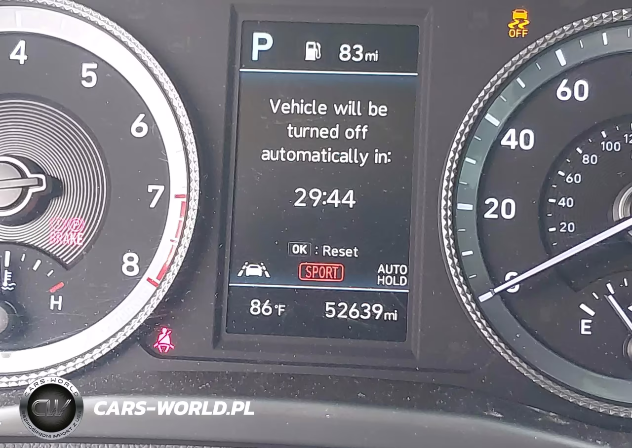 2022 Hyundai Sonata Sel VIN:KMHL64JAXNA245105 - 16