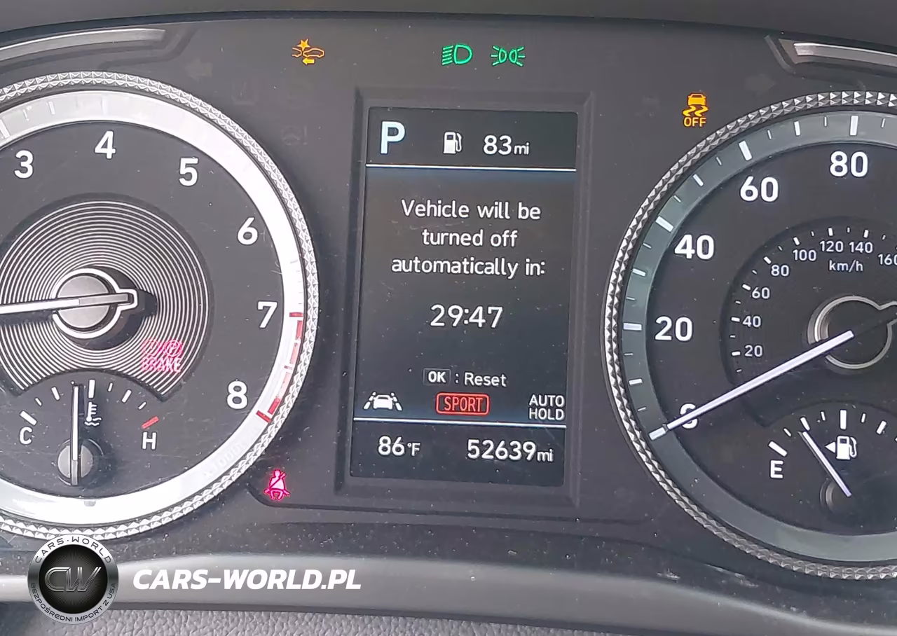 2022 Hyundai Sonata Sel VIN:KMHL64JAXNA245105 - 7