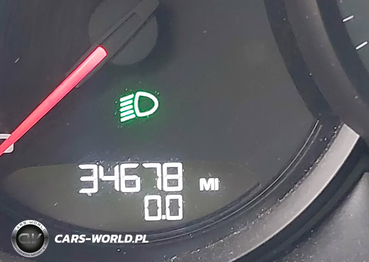 2020 Porsche Macan S VIN:WP1AB2A57LLB32842 - 16