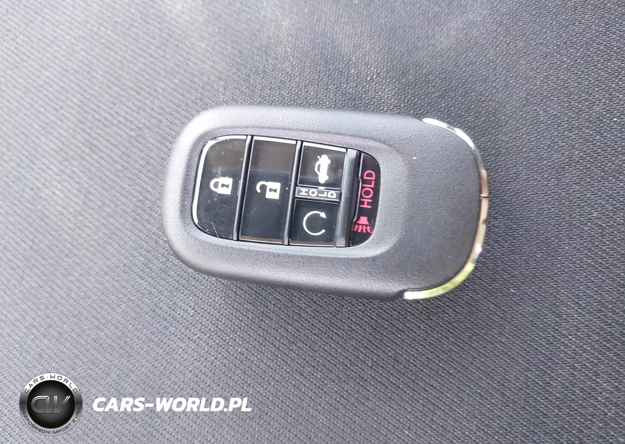 2024 Honda Civic Ex VIN:2HGFE1F72RH320212 - 11