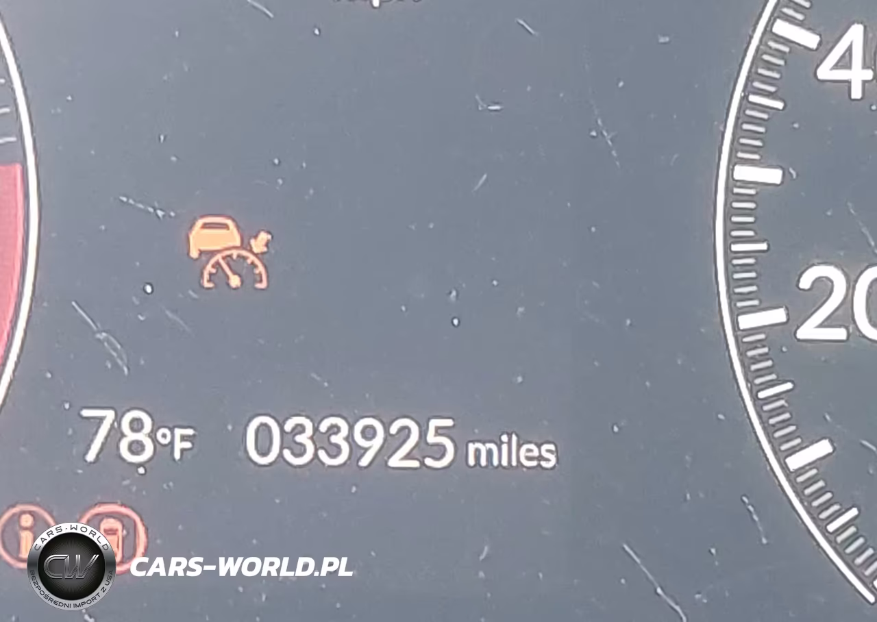 2024 Honda Civic Ex VIN:2HGFE1F72RH320212 - 15