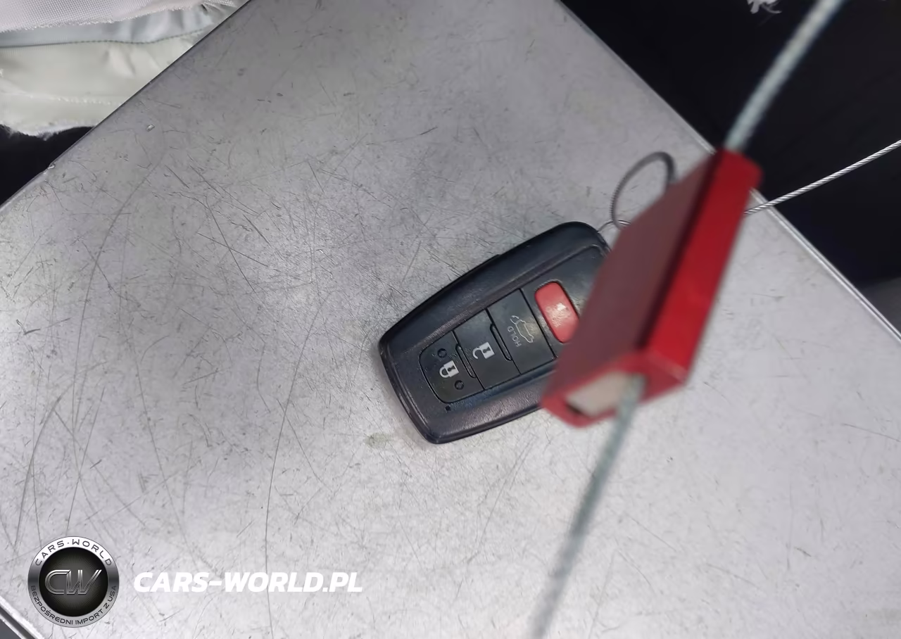 2019 Toyota Rav4 Xle VIN:JTMW1RFV5KD023543 - 11