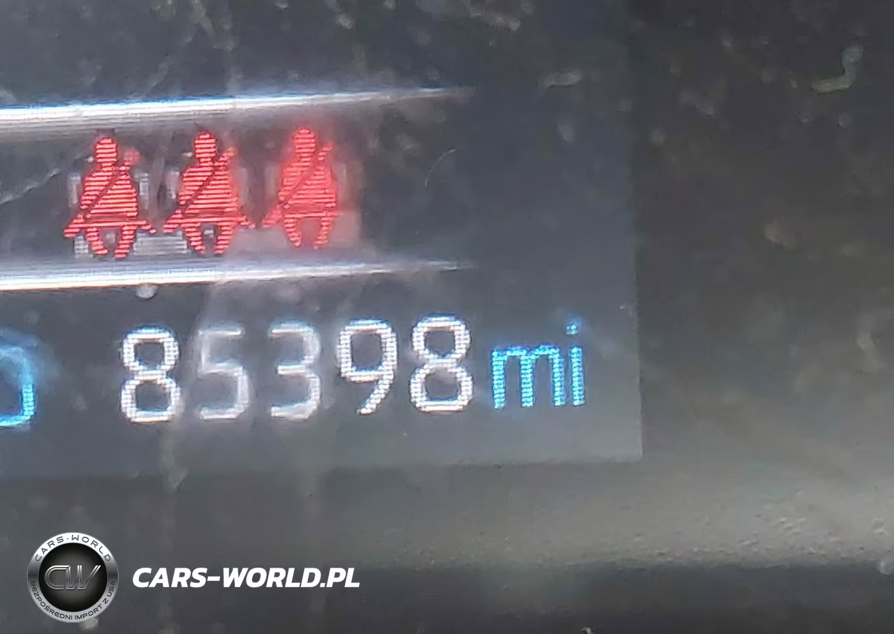 2019 Toyota Rav4 Xle VIN:JTMW1RFV5KD023543 - 15