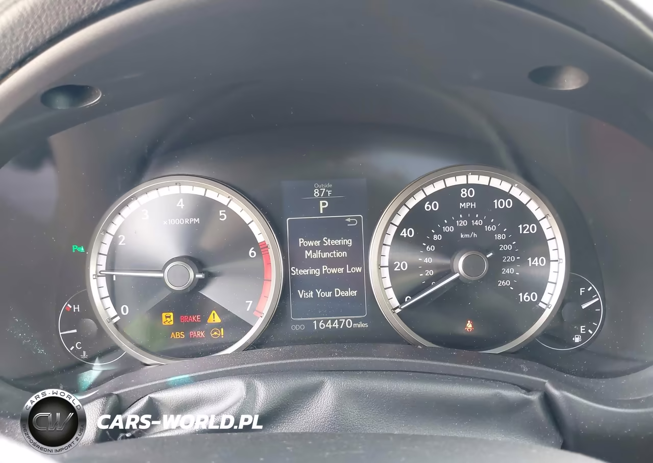 2016 Lexus Nx 200T F Sport VIN:JTJYARBZ7G2049126 - 15