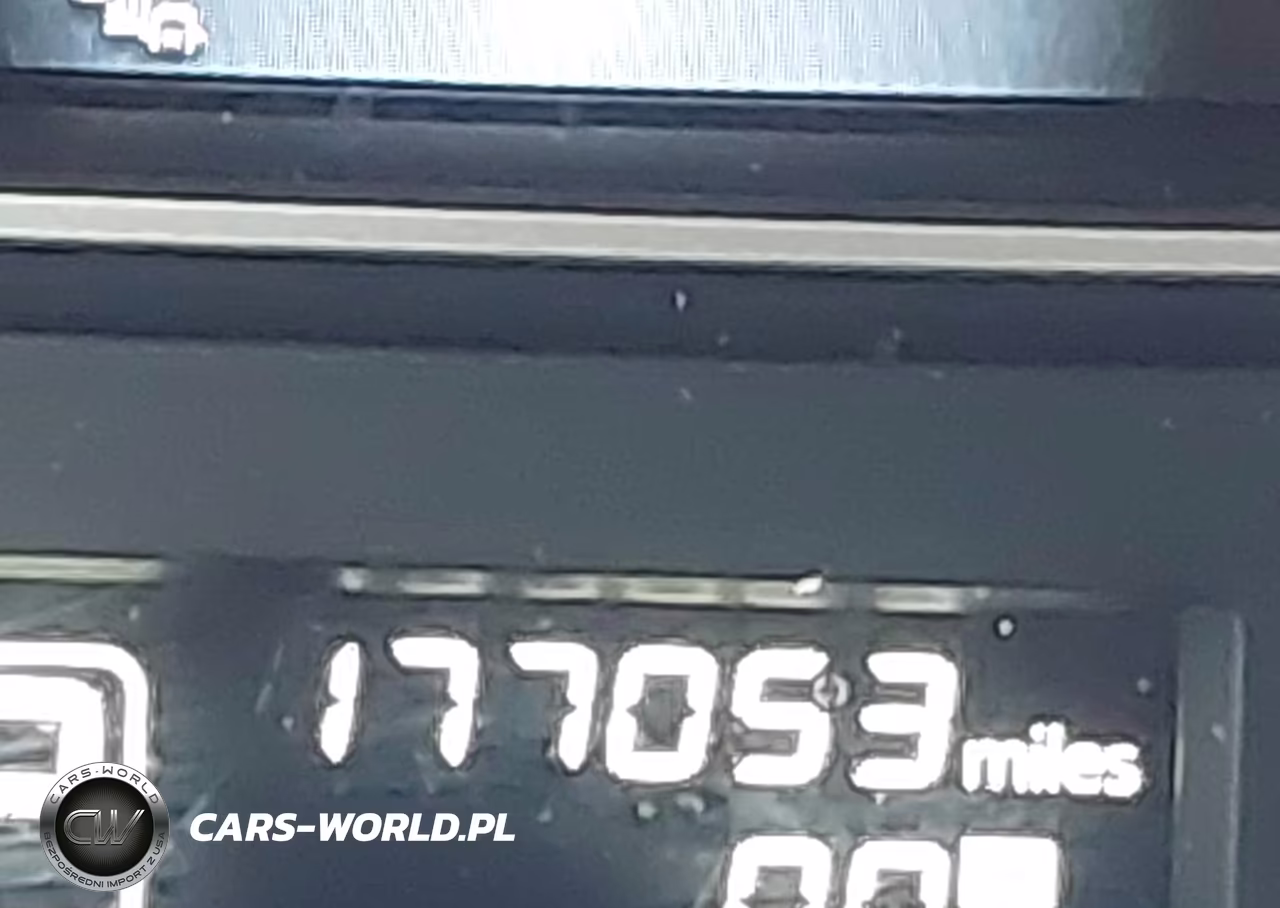 2015 Nissan Altima 2.5 Sl VIN:1N4AL3AP1FN875503 - 15