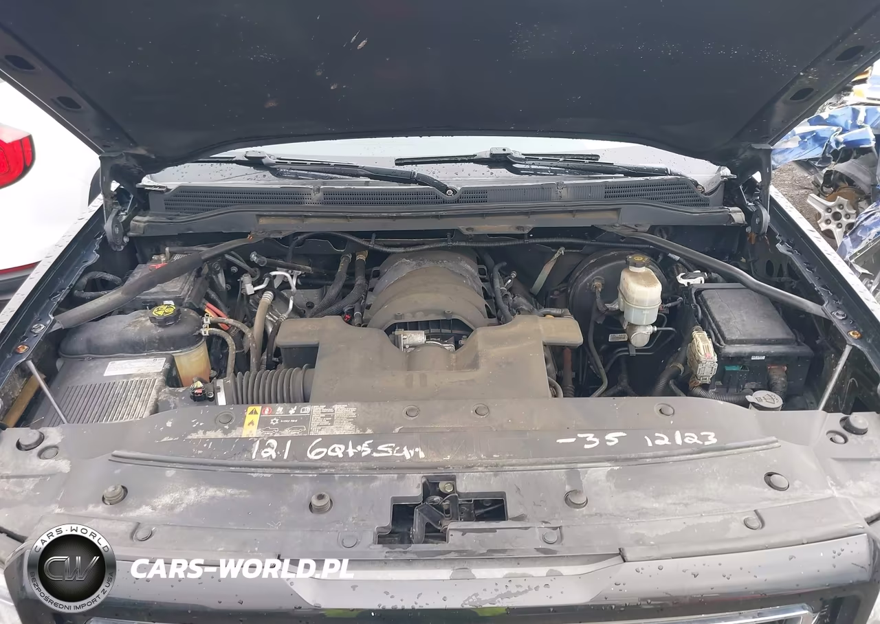 2019 GMC Sierra 1500 Limited VIN:2GTV2LEC0K1235610 - 10