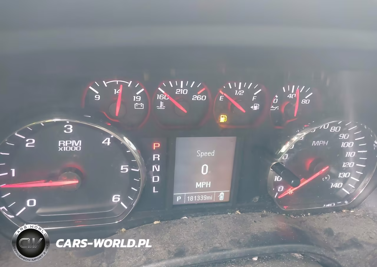 2019 GMC Sierra 1500 Limited VIN:2GTV2LEC0K1235610 - 7