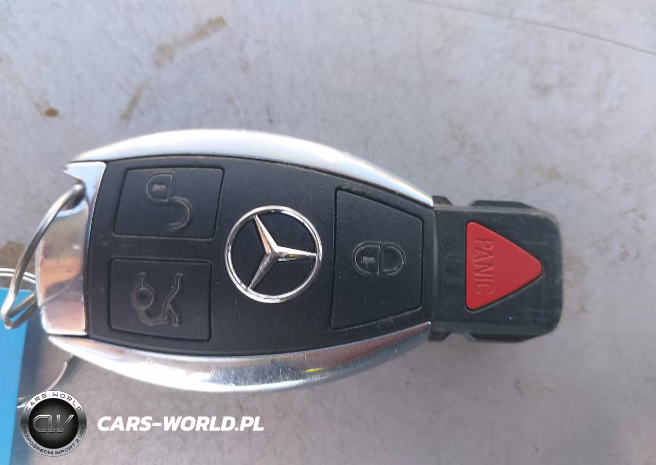 2007 Mercedes-Benz Gl 450 4Matic VIN:4JGBF71E17A110520 - 11