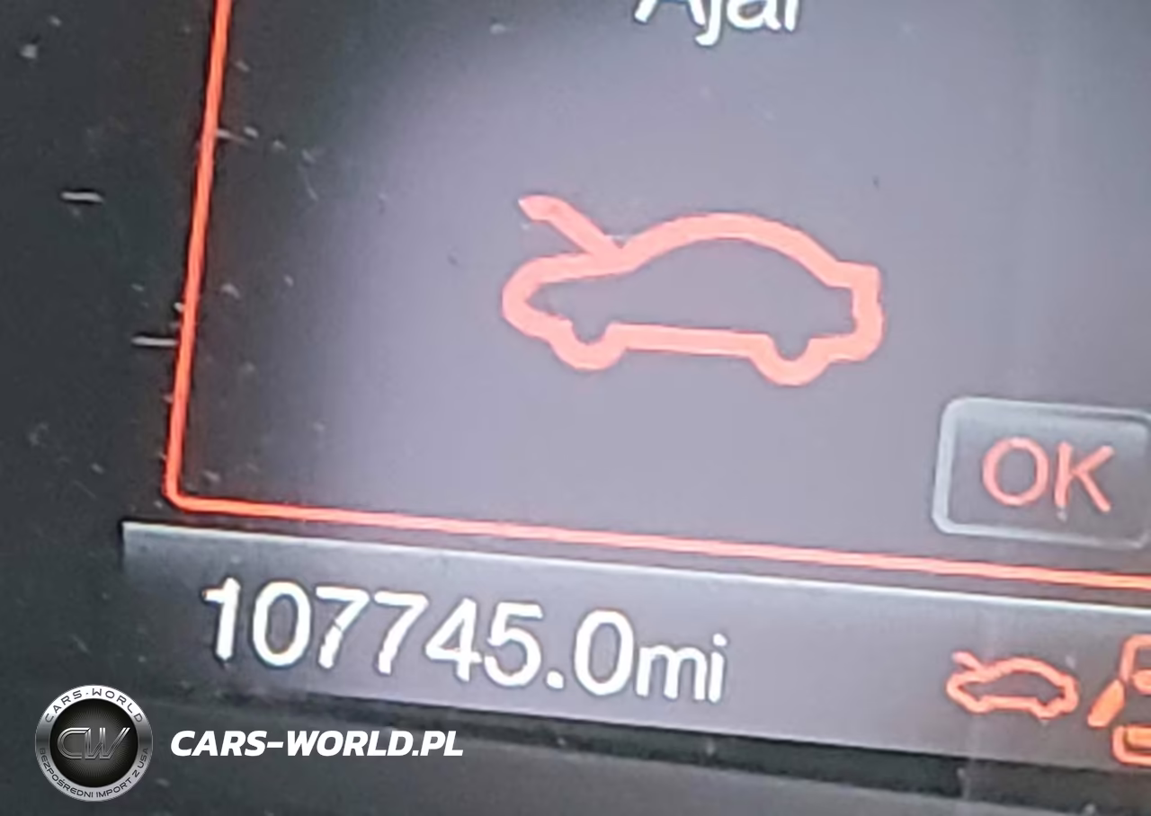 2019 Ford Edge St VIN:2FMPK4APXKBB41361 - 16